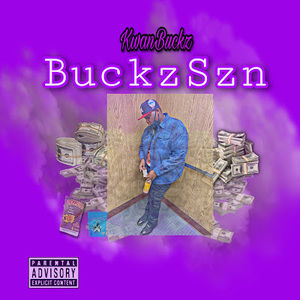 Meet your Posher, Kwan